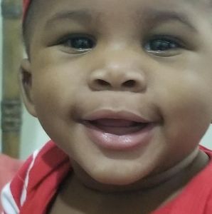 Meet your Posher, Donnell